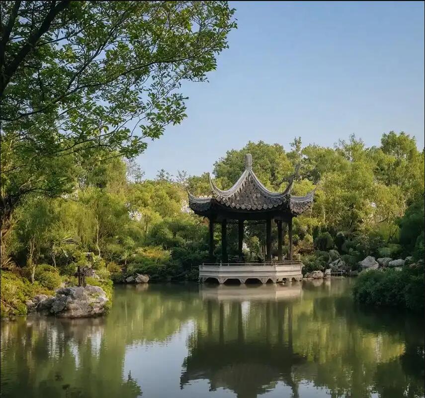 孝感寒香餐饮有限公司